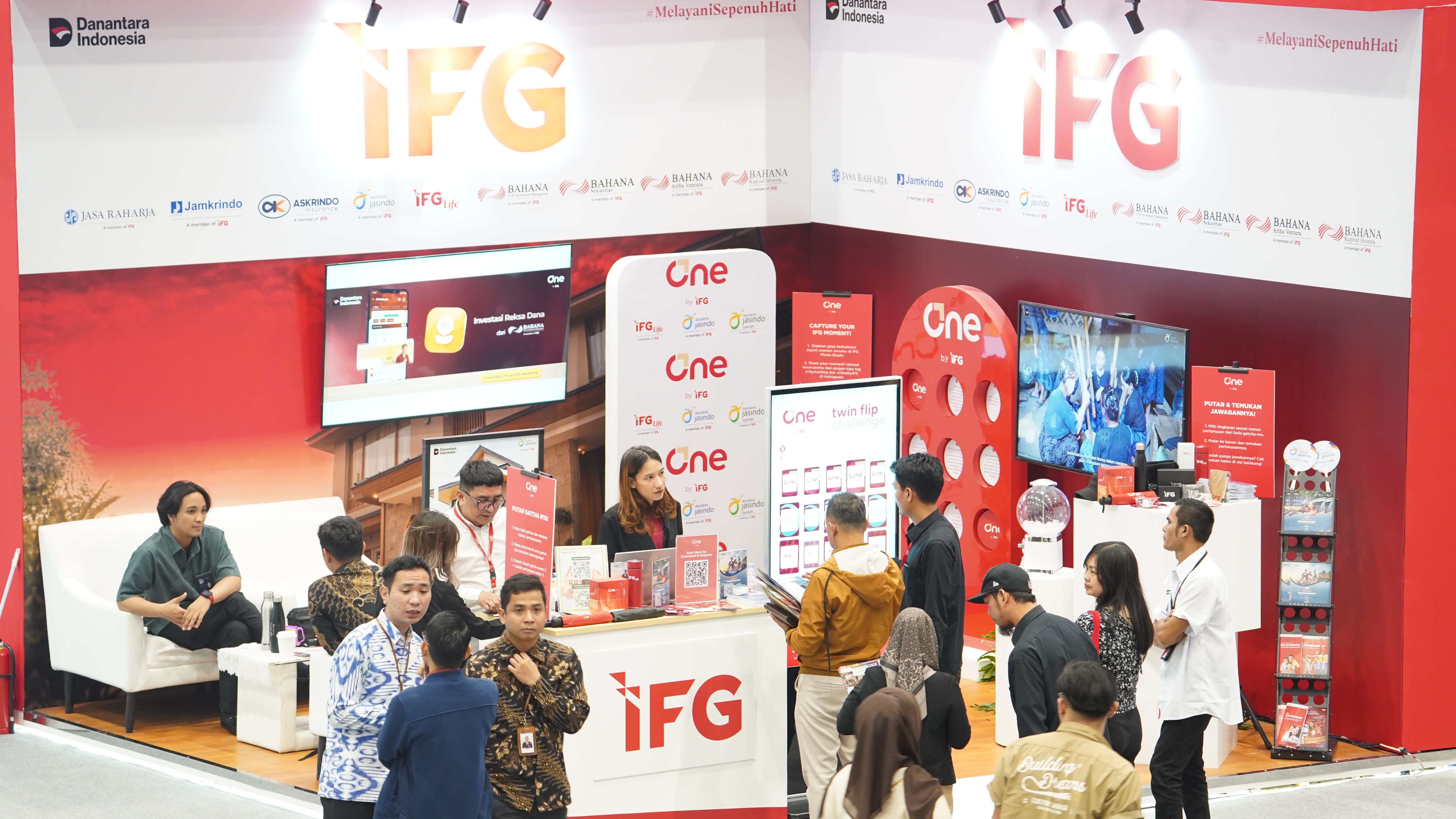 https://www.ifg.id/images/ifg/broken.png