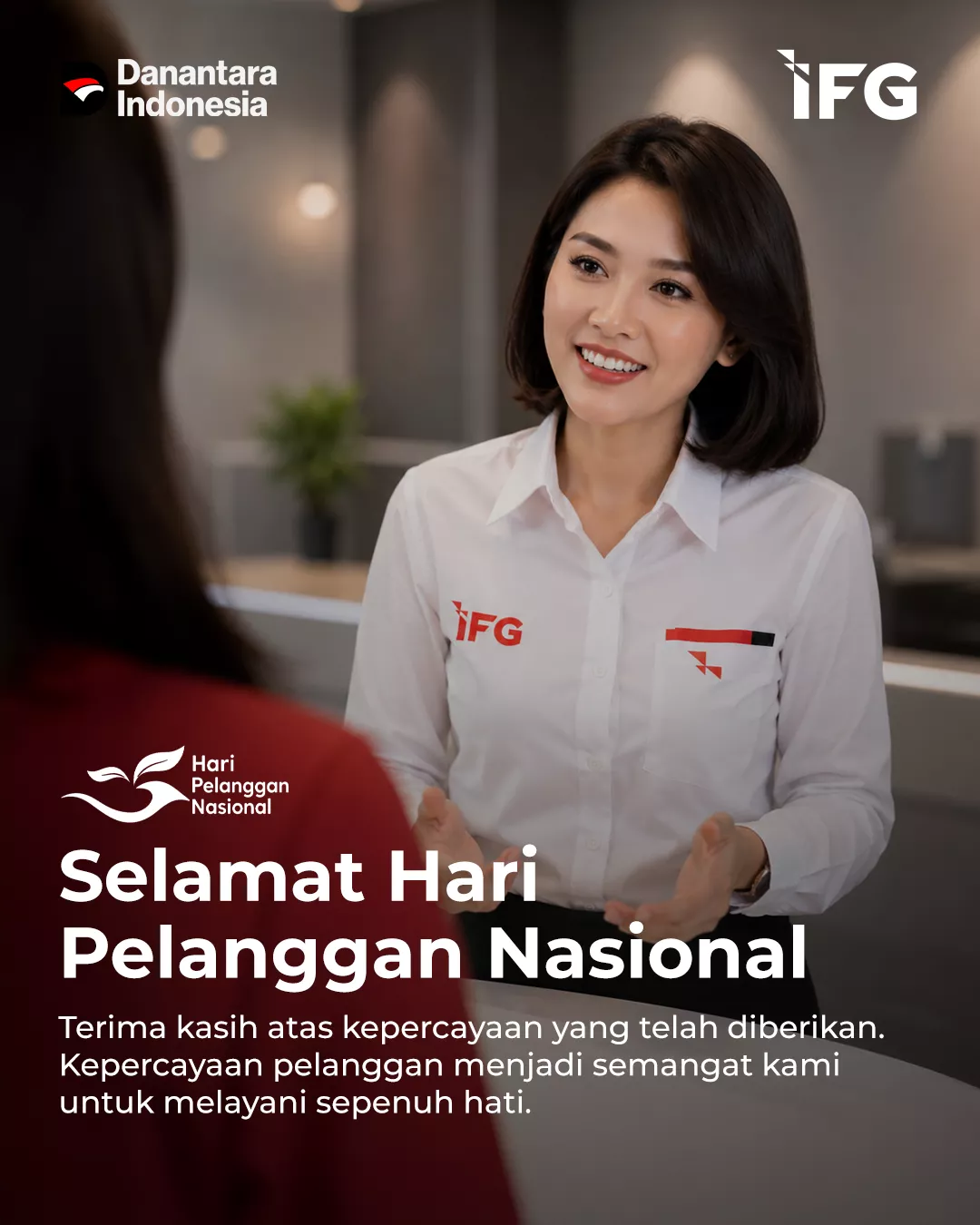 https://www.ifg.id/images/ifg/broken.png
