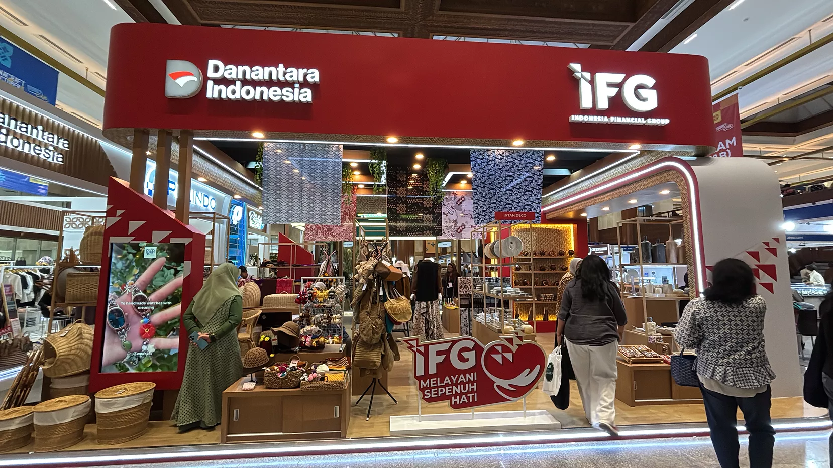 https://www.ifg.id/images/ifg/broken.png