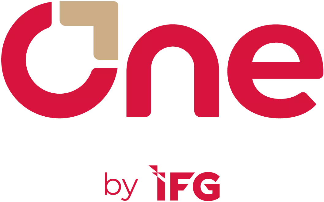 https://www.ifg.id/images/ifg/broken.png